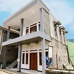 OYO Homes 91008 Eco Tourism Desa Cibodas Babakan Gentong 1 Syariah