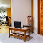 OYO Homes 91008 Eco Tourism Desa Cibodas Babakan Gentong 1 Syariah